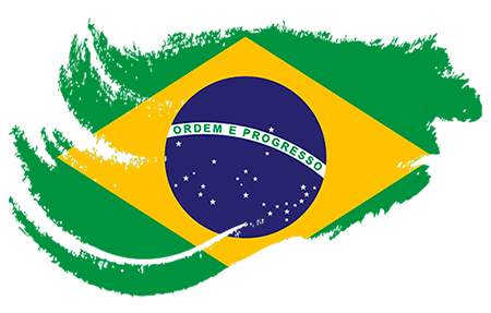 Brasil Flag